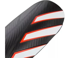 adidas Tiro EU Club futbolo atiesalai juodi KA7843