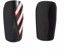 adidas Tiro EU Club futbolo atiesalai juodi KA7843