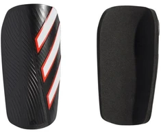 adidas Tiro EU Club futbolo atiesalai juodi KA7843