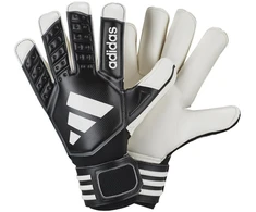 adidas Tiro Gl Lge League Vartininko Pirštinės HN5612