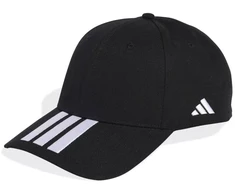 adidas Tiro JY7999 beisbolo kepuraitė