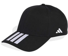 adidas Tiro JY7999 beisbolo kepuraitė
