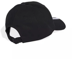 adidas Tiro JY7999 beisbolo kepuraitė