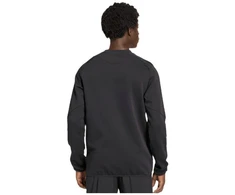 Adidas Tiro kelioninis džemperis JM5540