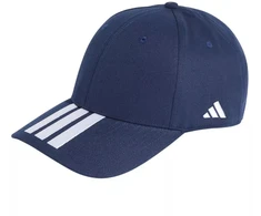 adidas TIRO kepuraitė KE8449