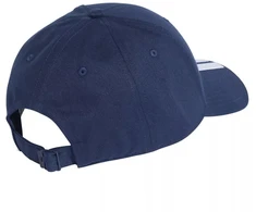 adidas TIRO kepuraitė KE8449