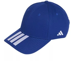 adidas TIRO Kepuraitė KE8451