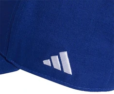 adidas TIRO Kepuraitė KE8451