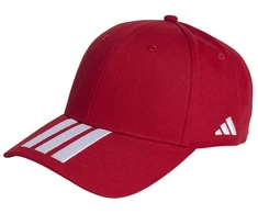 adidas TIRO Kepurė KE8450