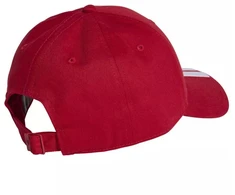 adidas TIRO Kepurė KE8450