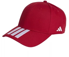 adidas TIRO Kepurė KE8450