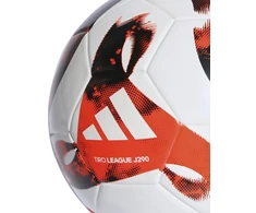adidas Tiro League HT2424 Futbolas