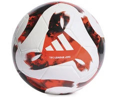 adidas Tiro League HT2424 Futbolas