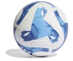 adidas Tiro League HT2429 Futbolo Kamuolys