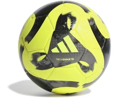 adidas Tiro League HZ1295 Futbolas