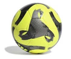 adidas Tiro League HZ1295 Futbolas