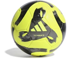 adidas Tiro League HZ1295 Futbolas