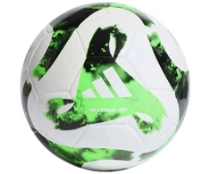 adidas Tiro League J350 HT2427 Futbolas