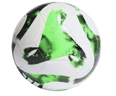 adidas Tiro League J350 HT2427 Futbolas