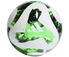 adidas Tiro League J350 HT2427 Futbolas
