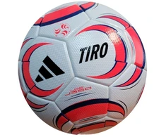 adidas Tiro League J350 JW1525 Kamuolys