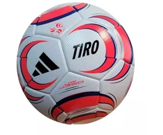 adidas Tiro League J350 JW1525 Kamuolys