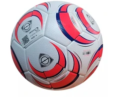adidas Tiro League J350 JW1525 Kamuolys