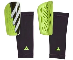 adidas Tiro League JD6025 futbolo blauzdų apsaugos