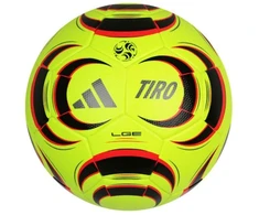 adidas Tiro League KA5260 Kamuolys