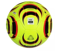 adidas Tiro League KA5260 Kamuolys