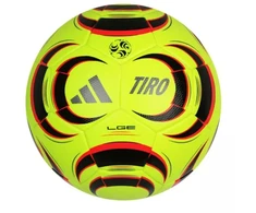 adidas Tiro League KA5260 Kamuolys
