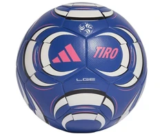 adidas TIRO League KA5261 Kamuolys