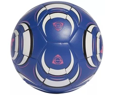 adidas TIRO League KA5261 Kamuolys