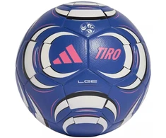 adidas TIRO League KA5261 Kamuolys