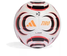 adidas Tiro League KA5263 kamuolys