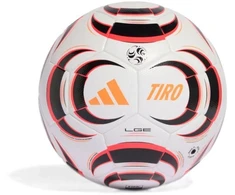 adidas Tiro League KA5263 kamuolys