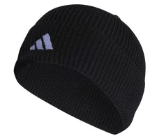 adidas Tiro League Kepuraitė HS9765
