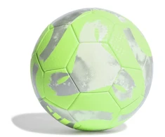 adidas Tiro League TB HZ1296 Futbolas