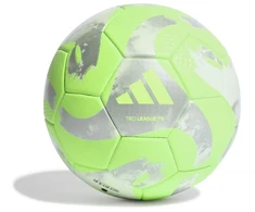 adidas Tiro League TB HZ1296 Futbolas