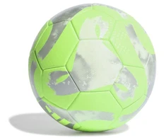 adidas Tiro League TB HZ1296 Futbolas