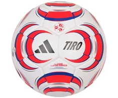 adidas TIRO Lyga J290 JW1527 kamuolys