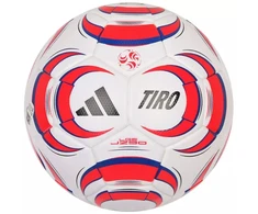 adidas TIRO Lyga J290 JW1527 kamuolys