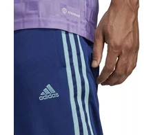adidas Tiro M HS7489 kelnės
