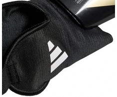 Adidas Tiro Match Club IP3997 futbolo blauzdų apsaugos