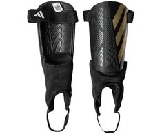Adidas Tiro Match Club IP3997 futbolo blauzdų apsaugos