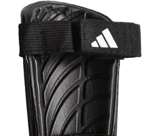 Adidas Tiro Match Club Jr IP3996 futbolo kojų apsaugos