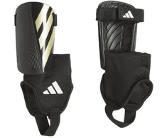 Adidas Tiro Match Club Jr IP3996 futbolo kojų apsaugos