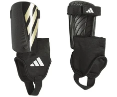 Adidas Tiro Match Club Jr IP3996 futbolo kojų apsaugos