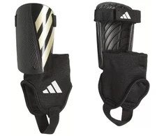 Adidas Tiro Match Club Jr IP3996 futbolo kojų apsaugos