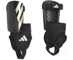 Adidas Tiro Match Club Jr IP3996 futbolo kojų apsaugos
